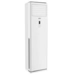 CHiQ CFH-60LA ON/OFF კოლონური კონდიციონერი 150-200მ² ფასი და მახასიათებლები