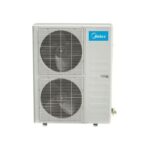 MIDEA MFM-60ARN1-RB6 200მ² კოლონური კონდიციონერი - დეტალური ფოტო 3