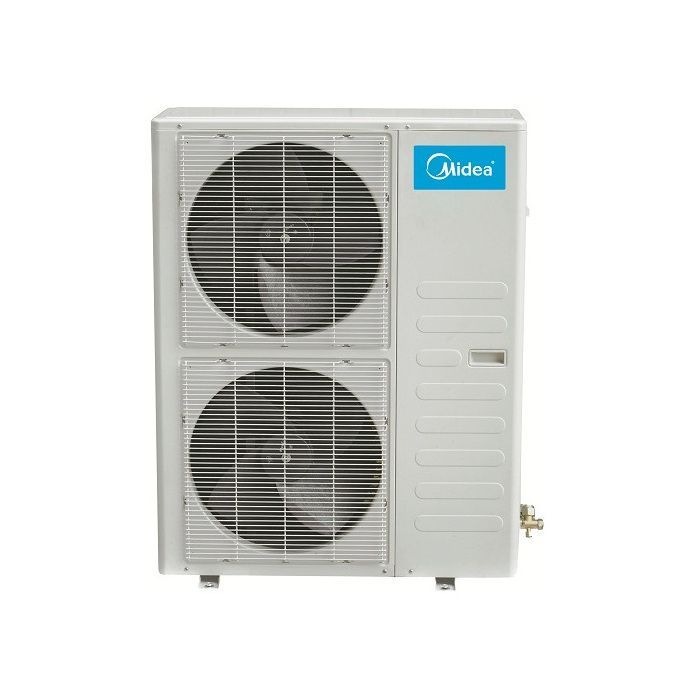 MIDEA MFM-60ARN1-RB6 200მ² კოლონური კონდიციონერი MIDEA MFM-60ARN1-RB6 200მ² კოლონური კონდიციონერი - დეტალური ფოტო 3