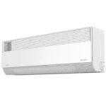 MIDEA GAIA-09HRFN8 30მ² ინვერტორული კონდიციონერი - დეტალური ფოტო 3