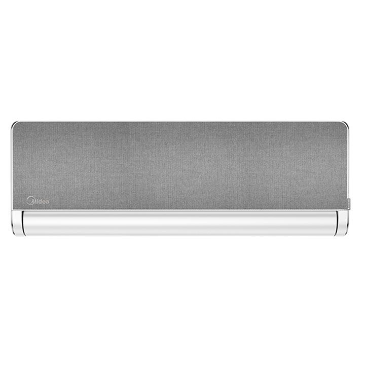 MIDEA XT-09N8D6 SILVER 25მ² ინვერტორული კონდიციონერი MIDEA XT-09N8D6 SILVER 25მ² ინვერტორული კონდიციონერი ფასი და მახასიათებლები