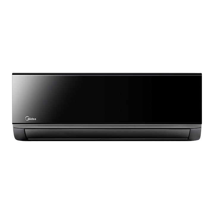 MIDEA AG-12N8D1 IONISER/BLACK 40მ² ინვერტორული კონდიციონერი MIDEA AG-12N8D1 IONISER/BLACK 40მ² ინვერტორული კონდიციონერი ფასი და მახასიათებლები