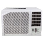 MIDEA MWF-09CRN8 25მ² კონდიციონერი ფასი და მახასიათებლები