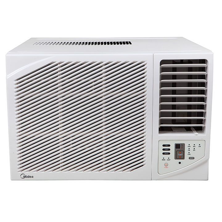 MIDEA MWF-09CRN8 25მ² კონდიციონერი MIDEA MWF-09CRN8 25მ² კონდიციონერი ფასი და მახასიათებლები