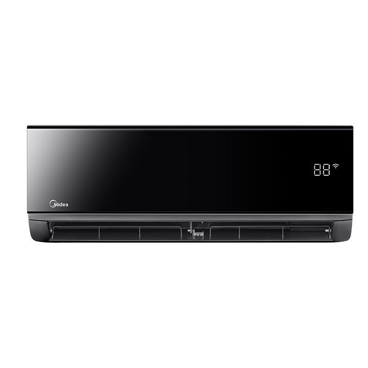 MIDEA AG-24N8DO IONISER/BLACK 80მ² ინვერტორული კონდიციონერი MIDEA AG-24N8DO IONISER/BLACK 80მ² ინვერტორული კონდიციონერი ფასი და მახასიათებლები