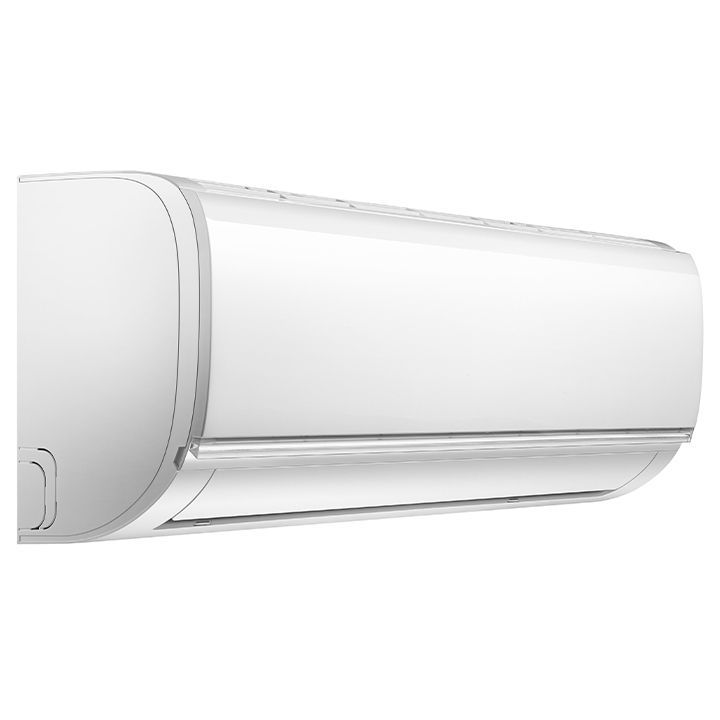 MIDEA MSAF-09HRN8-W 25მ² კონდიციონერი MIDEA MSAF-09HRN8-W 25მ² კონდიციონერი - დეტალური ფოტო 4