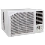 MIDEA MWF-09CRN8 25მ² კონდიციონერი - დეტალური ფოტო 5