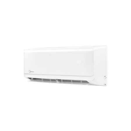 MIDEA MSAG-30HRFN8 INV 100მ² კონდიციონერი MIDEA MSAG-30HRFN8 INV 100მ² კონდიციონერი - დეტალური ფოტო 4