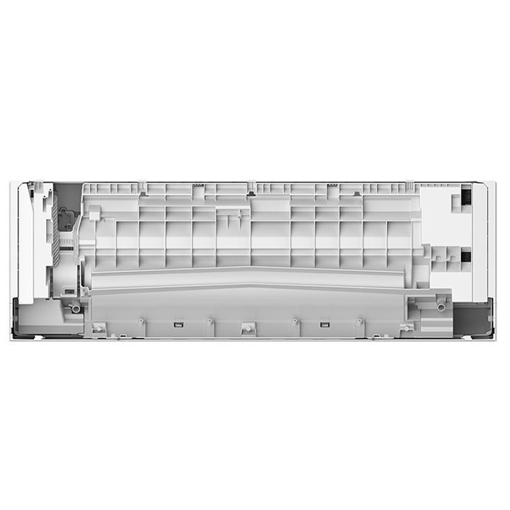 MIDEA GAIA-12HRFN8 40მ² ინვერტორული კონდიციონერი MIDEA GAIA-12HRFN8 40მ² ინვერტორული კონდიციონერი - დეტალური ფოტო 4