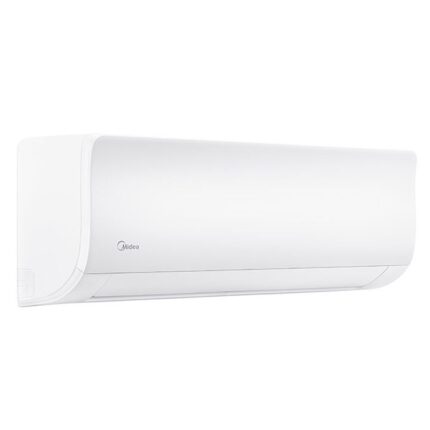 MIDEA MSAG-12HRN8 40მ² კონდიციონერი - დეტალური ფოტო 2