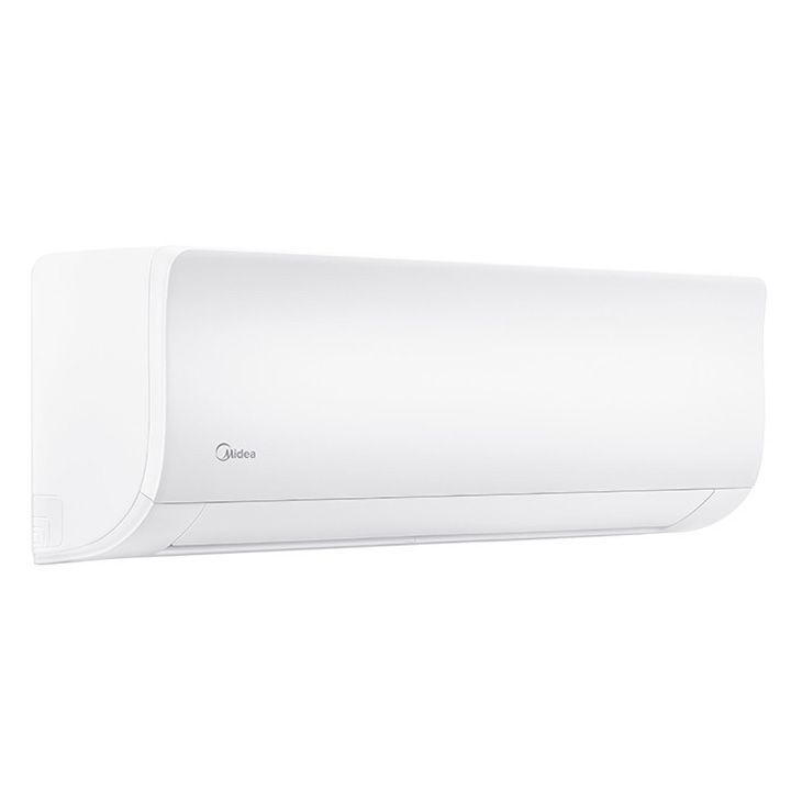 MIDEA MSAG-12HRN8 40მ² კონდიციონერი MIDEA MSAG-12HRN8 40მ² კონდიციონერი - დეტალური ფოტო 2