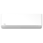 MIDEA MSCB-12HRFN8 40მ² კონდიციონერი - დეტალური ფოტო 4