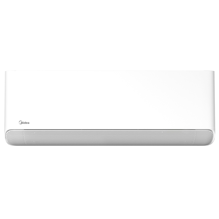 MIDEA MSCB-12HRFN8 40მ² კონდიციონერი MIDEA MSCB-12HRFN8 40მ² კონდიციონერი - დეტალური ფოტო 4
