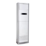 MIDEA MFJ2-48ARN1-RB6 150მ² კოლონური კონდიციონერი - დეტალური ფოტო 2