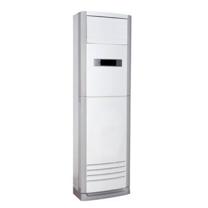 MIDEA MFJ2-48ARN1-RB6 150მ² კოლონური კონდიციონერი - დეტალური ფოტო 2