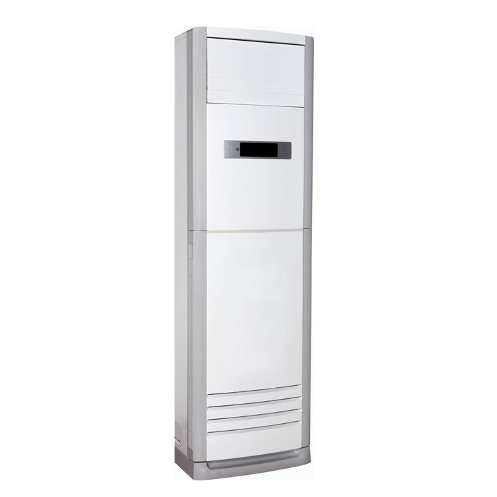 MIDEA MFJ2-48ARN1-RB6 150მ² კოლონური კონდიციონერი MIDEA MFJ2-48ARN1-RB6 150მ² კოლონური კონდიციონერი - დეტალური ფოტო 2