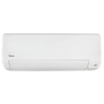 MIDEA MAE-18N8D6 60მ² ინვერტორული კონდიციონერი ფასი და მახასიათებლები