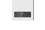 MIDEA L1PB36-C28WL მილით ცენტრალური გათბობის ქვაბი - დეტალური ფოტო 3