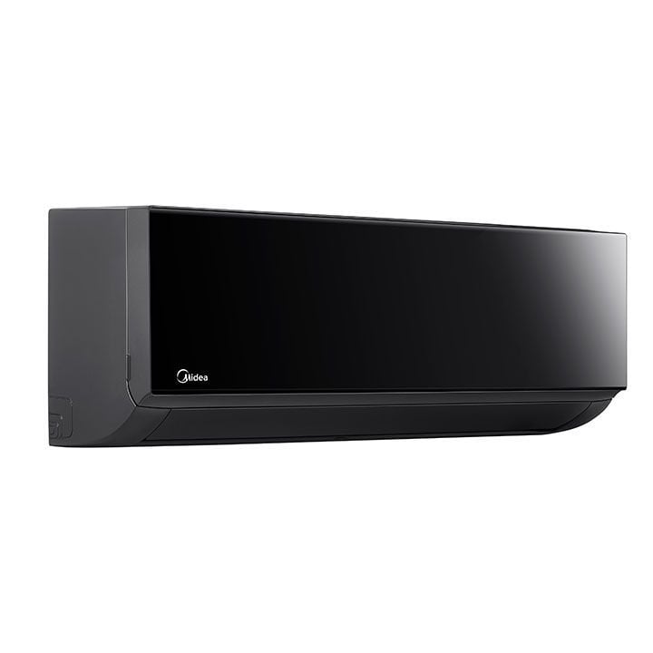 MIDEA AG-18N8DO IONISER/BLACK 60მ² ინვერტორული კონდიციონერი MIDEA AG-18N8DO IONISER/BLACK 60მ² ინვერტორული კონდიციონერი - დეტალური ფოტო 4