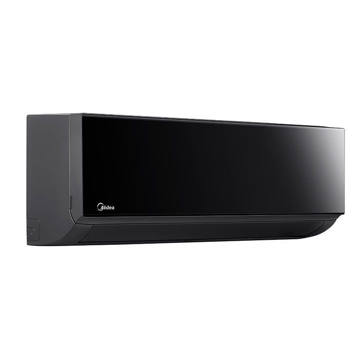MIDEA AG-24N8DO IONISER/BLACK 80მ² ინვერტორული კონდიციონერი MIDEA AG-24N8DO IONISER/BLACK 80მ² ინვერტორული კონდიციონერი - დეტალური ფოტო 3