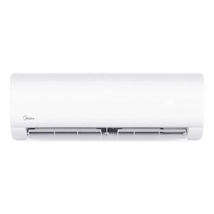 MIDEA MSAG-12HRN8 40მ² კონდიციონერი ფასი და მახასიათებლები