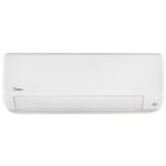MIDEA MAE-12N8D6 40მ² ინვერტორული კონდიციონერი - დეტალური ფოტო 2