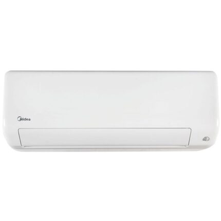 MIDEA MAE-12N8D6 40მ² ინვერტორული კონდიციონერი - დეტალური ფოტო 2
