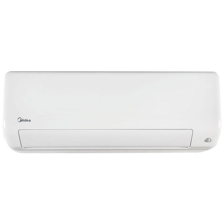 MIDEA MAE-12N8D6 40მ² ინვერტორული კონდიციონერი MIDEA MAE-12N8D6 40მ² ინვერტორული კონდიციონერი - დეტალური ფოტო 2