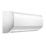 MIDEA MSAF-12HRN8-T 40მ² კონდიციონერი - დეტალური ფოტო 3