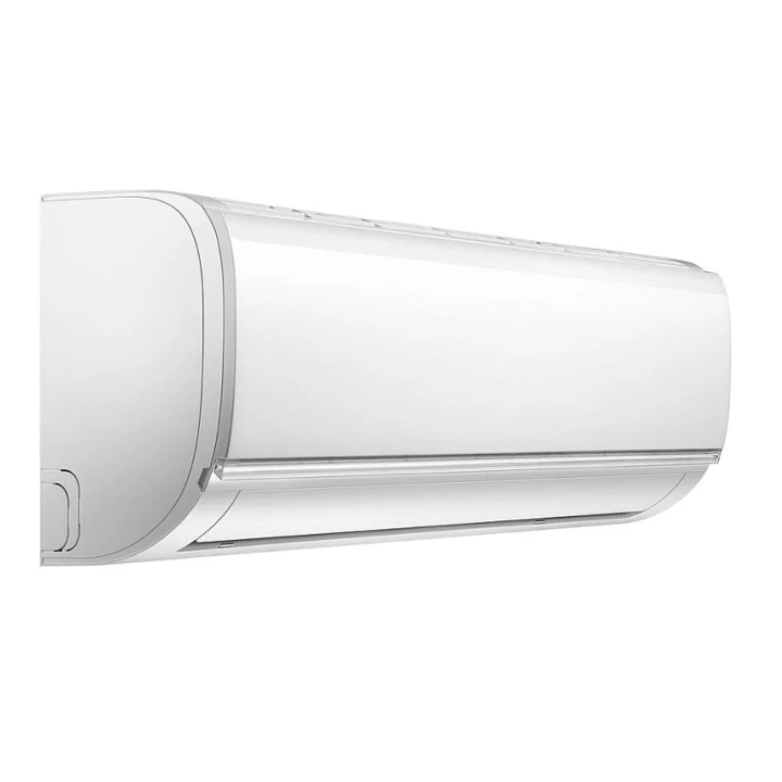 MIDEA MSAF-12HRN8-T 40მ² კონდიციონერი MIDEA MSAF-12HRN8-T 40მ² კონდიციონერი - დეტალური ფოტო 3