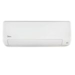 MIDEA MAE-12N8D6 40მ² ინვერტორული კონდიციონერი ფასი და მახასიათებლები
