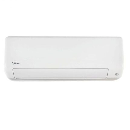 MIDEA MAE-12N8D6 40მ² ინვერტორული კონდიციონერი ფასი და მახასიათებლები