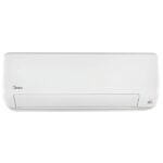 MIDEA MAE-24N8D6 80მ² ინვერტორული კონდიციონერი ფასი და მახასიათებლები