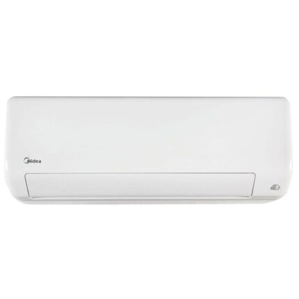 MIDEA MAE-24N8D6 80მ² ინვერტორული კონდიციონერი ფასი და მახასიათებლები