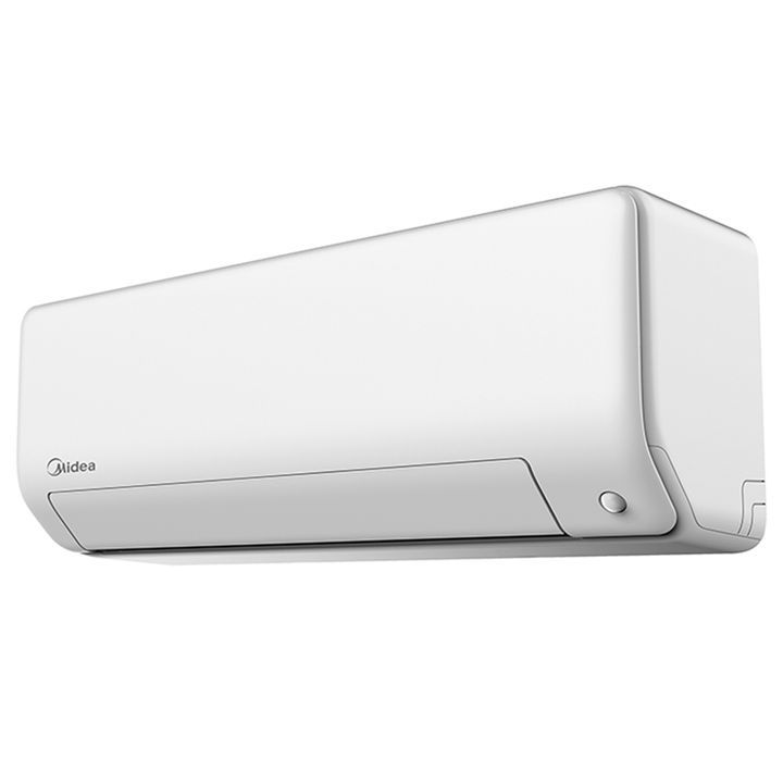 MIDEA MAE-12N8D6 40მ² ინვერტორული კონდიციონერი MIDEA MAE-12N8D6 40მ² ინვერტორული კონდიციონერი - დეტალური ფოტო 3
