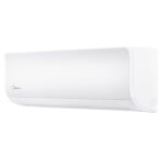 MIDEA MSAG-18HRN8 60მ² კონდიციონერი - დეტალური ფოტო 3