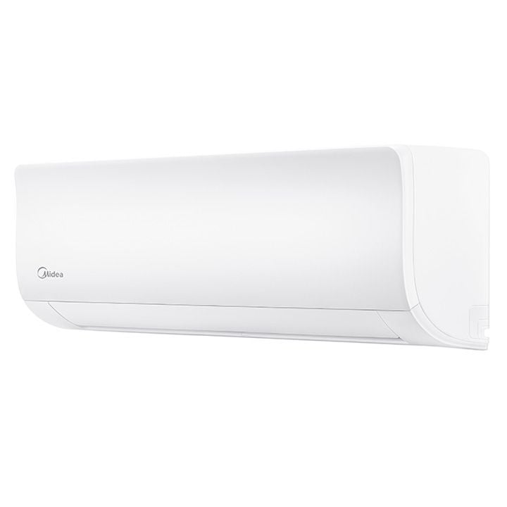 MIDEA MSAG-18HRN8 60მ² კონდიციონერი MIDEA MSAG-18HRN8 60მ² კონდიციონერი - დეტალური ფოტო 3