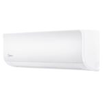MIDEA MSAG-24HRN8 80მ² კონდიციონერი - დეტალური ფოტო 6