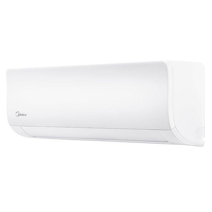 MIDEA MSAG-24HRN8 80მ² კონდიციონერი MIDEA MSAG-24HRN8 80მ² კონდიციონერი - დეტალური ფოტო 6