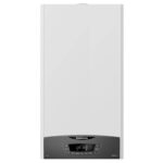 Ariston CLAS XC 24kW FF ცენტრალური გათბობის ქვაბი ფასი და მახასიათებლები
