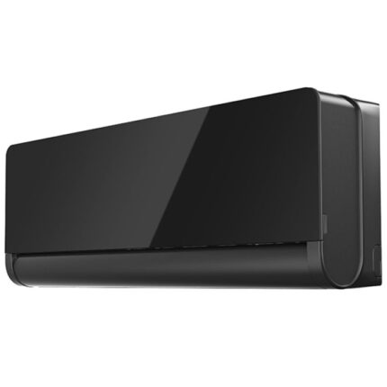 MIDEA XT-18N8D6 55-60მ² ინვერტორული კონდიციონერი - დეტალური ფოტო 2