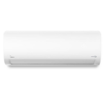 MIDEA AG-12N8D1 IONISER 40მ² კონდიციონერი ფასი და მახასიათებლები