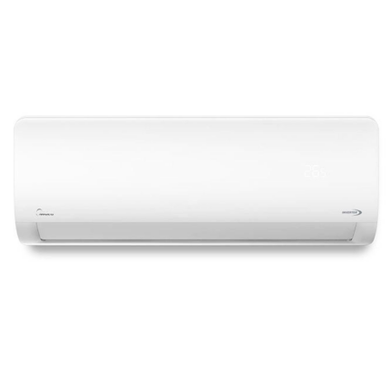 MIDEA AG-12N8D1 IONISER 40მ² კონდიციონერი ფასი და მახასიათებლები
