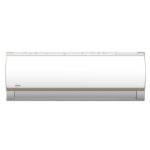 MIDEA MSAF-24HRN8-W 80მ² კონდიციონერი ფასი და მახასიათებლები