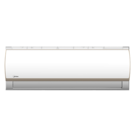 MIDEA MSAF-24HRN8-W 80მ² კონდიციონერი ფასი და მახასიათებლები