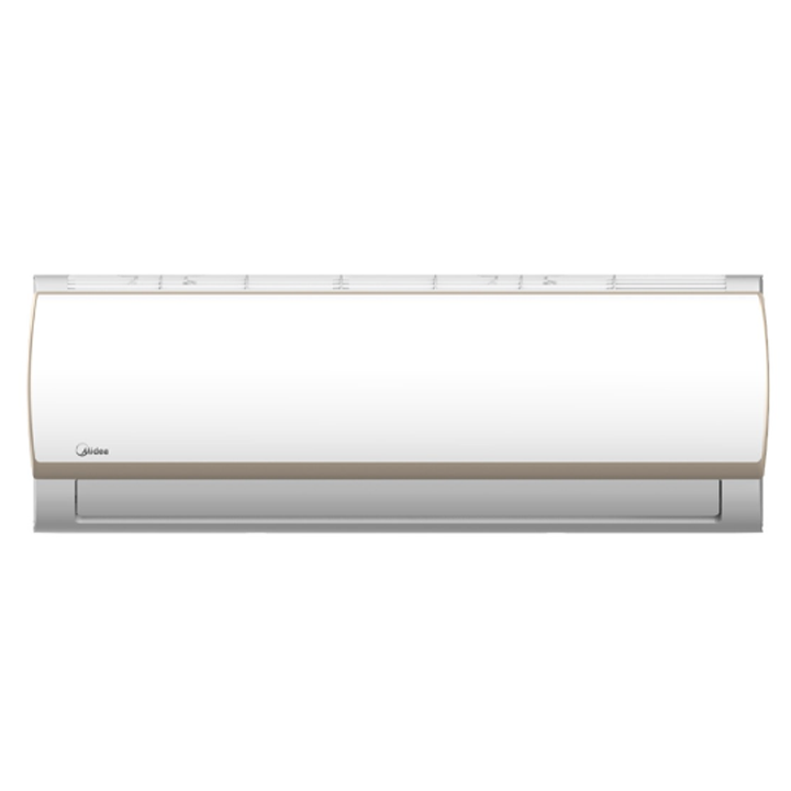 MIDEA MSAF-09HRN8-T 25მ² კონდიციონერი MIDEA MSAF-09HRN8-T 25მ² კონდიციონერი ფასი და მახასიათებლები