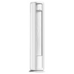 MIDEA MFYC-24HRFN8-Q 80მ² კოლონური კონდიციონერი - დეტალური ფოტო 4