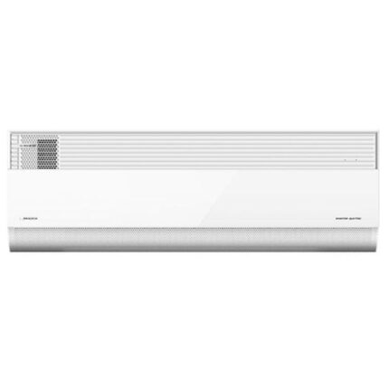 MIDEA GAIA-18HRFN8 60მ² ინვერტორული კონდიციონერი ფასი და მახასიათებლები