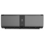 CHiQ EC BLACK 12K ინვერტორული კონდიციონერი 30-40მ² - დეტალური ფოტო 2