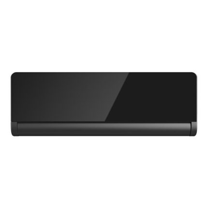 MIDEA XT-09N8D6 BLACK 25მ² ინვერტორული კონდიციონერი ფასი და მახასიათებლები